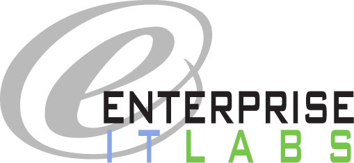Enterprise IT Labs